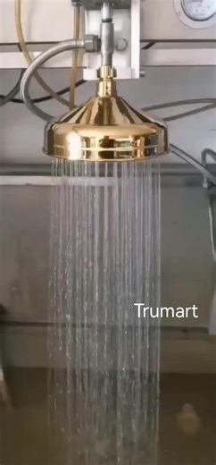 Are you looking replace existing shower?Please consider DIY shower installation. #showerreplacemet #showerinstallation #bathroomtips #bathroomessentials #waterpressure #healthcare #wellness #selfcare #wellbeing #showerrepair #showering #homedecor #bathroomupgrade #coldshower #coldshowerbenefit #coldshowertherapy #showerroutines #bathroombliss #homeimprovement #ecofriendlyshower #fitness #gym #fit #Showersparkle #spa #showerspa