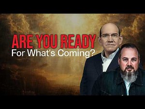 Signs of the End Times