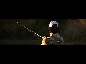 Okuma - X-Series Spinning Reel