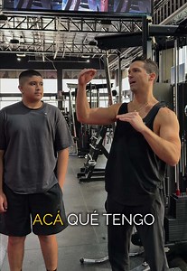 Háblate al chile: cómo cambiar tus excusas por hechos