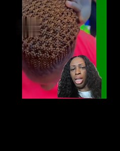 212K views · 7.8K reactions | Watch This Amazing African Braiding Basket Weave #hairtransformation #hairtutorial #hairvideos #BlackHair #braids #braidstyles #braider #africanbraids #naturalhair | Mane Attractions Virgin Hair /Weaving Salon | Facebook