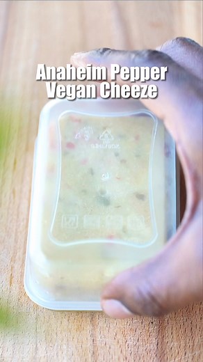 48K views · 1.1K reactions | Recipe Below ⬇️ Flipping the cheeze...