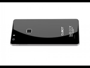 Cubot S550 Test Deutsch