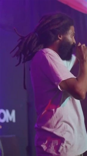 I'm ready for the next KykWieRym Afrikaans Hip-Hop Show #AfrikaansHipHop #Gqeberha #HipHopC #reels