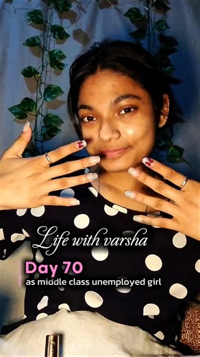 Lwv day 70/100 #lifewithvarsha #explore#fypシ#dailyvlog#minivlog#ytshorts#series #yt #trending