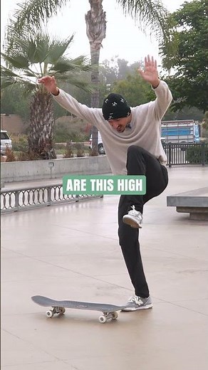Shuvit Tips For Beginners | How to Land Your First Shuvit