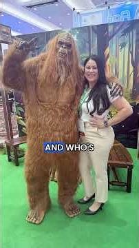 Parker Seminars Las Vegas 2026 Recap - ClinicMind