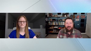 Moving the web forward with Microsoft Edge and Chromium