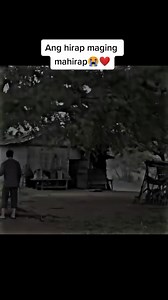 Understanding the Struggles of Poverty in MMK Episodes