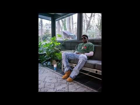 [FREE](Sample) Whoppa Wit Da Choppa x Spinabenz Type Beat "Know That"