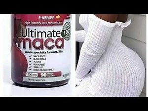 WHERE TO BUY ORIGINAL ULTIMATE MACA PLUS