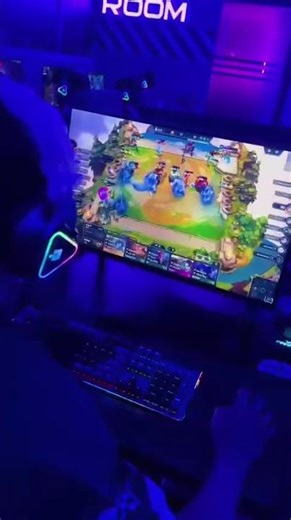 🥁 Net mới Biên Hòa - CyberCore Gaming Nice 💫