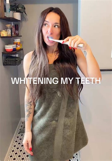 7 Pro Whitening Toothpaste for Healthier Teeth