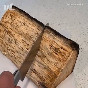 These realistic cake designs are incredible! 😲😋👌🏻 | VT