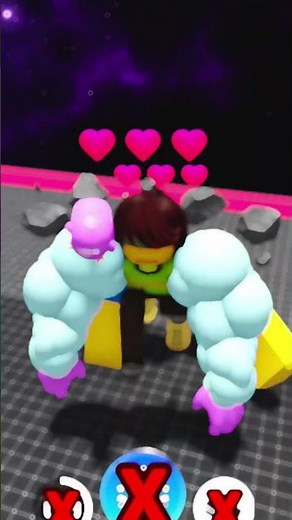 Just Yeet Bro Codes (July 2026) - Free Jarome Arms!