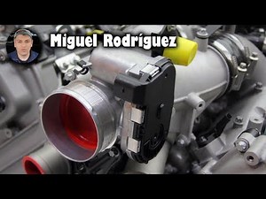 Solución del código de avería P2135: descodificación, causas, restablecimiento