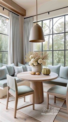 782K views · 13K reactions | Absolutely LOVE this French Country vibe! 癩冀 | Nicole Gates | Facebook