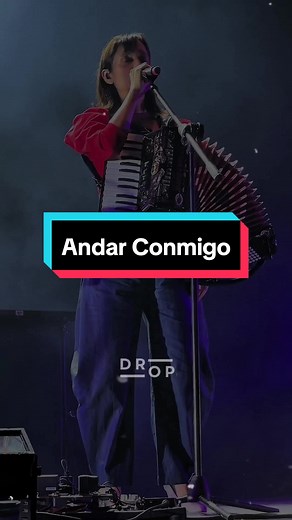 Julieta Venegas - Andar Conmigo #julietavenegas #julietavenegasoficial #andarconmigo #dimesituquieresandarconmigo #poprock #live #music #cancionesparahistorias #dedicarcanciones #lyricsinspanish #lyricsvideo #lyrics #cancionesparaestados #peticionestiktok #peticionesdeseguidores #peticiones #poprock #live #music#cancionesparahistorias #mexico #musicamexicana