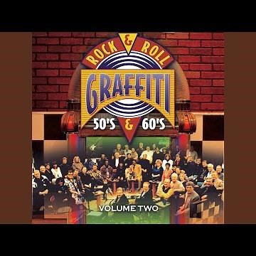 Mashed Potato Time (Live)