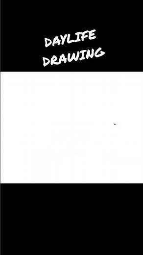 How to Draw T-Rex #shorts