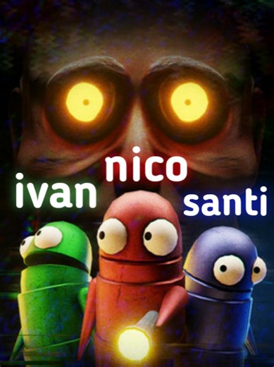 repo, repo game, repo gameplay, repo multiplayer, repo coop, repo horror, repo funny moments, jugando con amigos, con amigos, coop gaming, multiplayer funny, momentos graciosos, funny gaming moments, caos con amigos, horror game, juego de terror, terror con amigos, sustos y risas, scary funny moments, scream moments, gaming, gameplay, videojuegos, gamer latino, gaming español, gaming latinoamerica