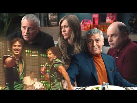 Super Bowl Commercials 2026: All the Big Names You’ll See During the Big Game