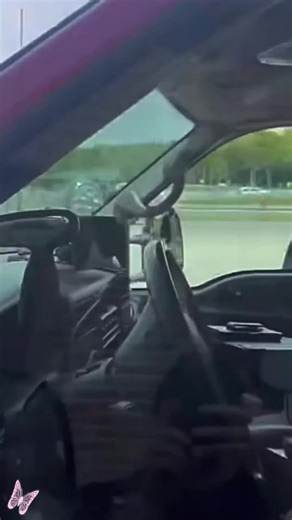 wake-up prank 😂 #prank #scared #funny #lmao #fyp | prank