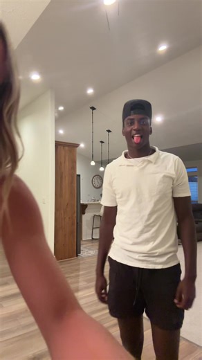 cale.torgerson on TikTok