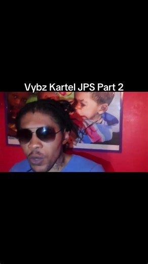 #vybzkartel #vybzkartelmusic #dancehall #jps | kartel live