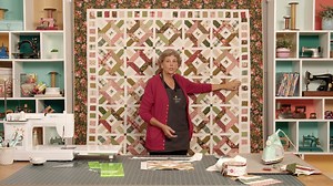 35K views · 636 reactions | Country roads really DO take us home in...