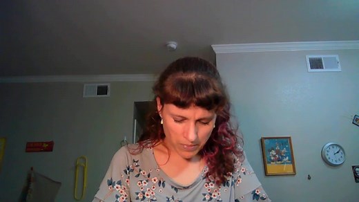 Children's Sermon (Luke 13:10-17) Jesus Heals on the Sabbath