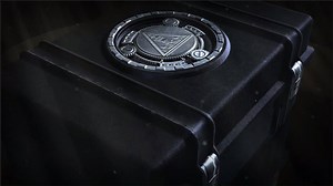 6.3K views · 195 reactions | The ICA stepped up their game with these drops. | Hitman Sniper | Facebook