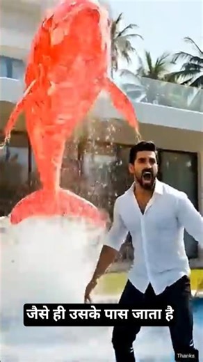 #ArtificialIntelligence