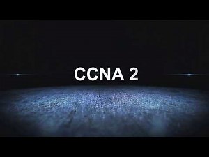 CCNA2 - chapitre1 - Ep05- Configuration de base d'un routeur