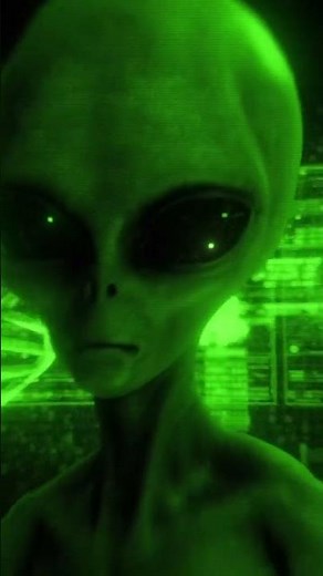 Alien Song Unlocked Full Disclosure Revealed 🎶 Download Now! #AlienSong #FullDisclosure