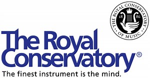 The RCM Effect: How Music Lessons Help Kids Grow