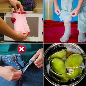 25K views · 49 reactions | Broken zipper on your jeans? No worries, there's a fix for anything. | Tips & Tricks | Facebook