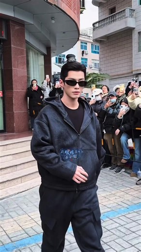 Returning to Work After a Day Off: Tips and Insights