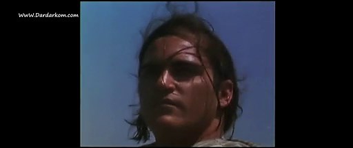 Return.to.Paradise.1998