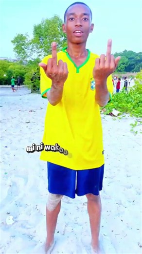 mbosso khan tena #subscribe