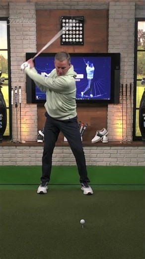 This Mistake is STEALING Your Speed… with Michael Breed