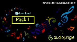 AudioJungle Free Best Collection 2018 by Sfxdownload.com pack I - aedownload.com
