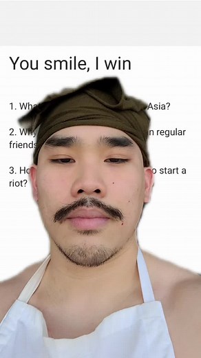 Funny Jokes Compilation: Try Not to Laugh Challenge