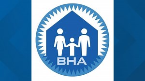 Beaumont Housing Authority temporarily opening applications for Section 8 waiting list