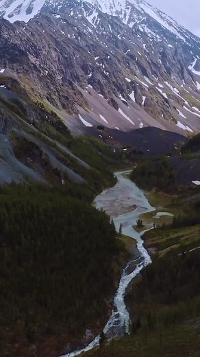 Appreciation Love Quotes and Inspirational Messages for an Amazing Person