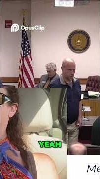 THC Drinks in California Are They Legal?