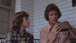 26K views · 1.5K reactions | Phantasm on Reels | Facebook