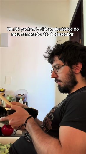 Os vídeos de Dede (@videosaleatoriosdede) com som original - Clebinho no Beat