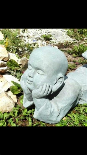 Chinese wisdom deception #german #legend #wisdom #quote #poem #love #podcast #life #top