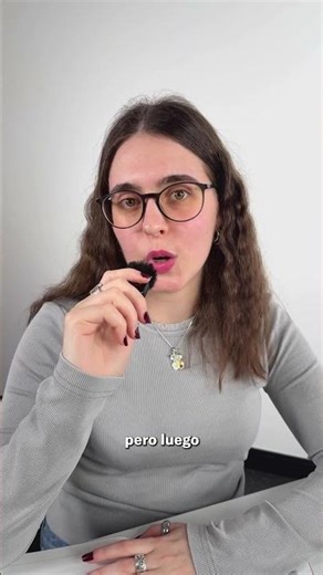 Cómo memorizar más rápido (truco para opositores)